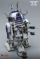 HT_SW_R2D2_15.jpg HT_SW_R2D2_15.jpg