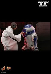 HT_SW_R2D2_16.jpg HT_SW_R2D2_16.jpg
