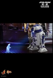 HT_SW_R2D2_17.jpg HT_SW_R2D2_17.jpg