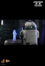 HT_SW_R2D2_18.jpg HT_SW_R2D2_18.jpg