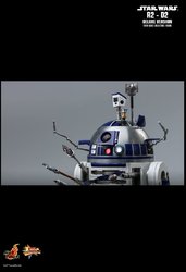 HT_SW_R2D2_21.jpg HT_SW_R2D2_21.jpg