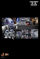 HT_SW_R2D2_22.jpg HT_SW_R2D2_22.jpg