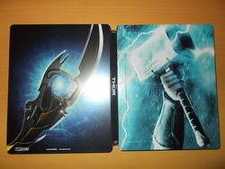 THOR 1.JPG