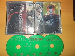 THOR 2.JPG