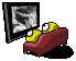 F331E99E-06E1-4612-9B28-B3946DD66CDB.gif