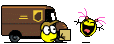 245158AD-1280-45E8-92D0-3DCB9BD53B0E.gif