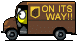272C749C-1633-44F8-841B-168717C914BA.gif