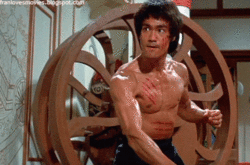 giphy.gif giphy.gif