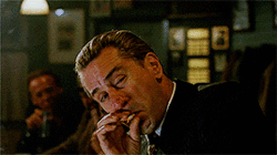 giphy (2).gif giphy (2).gif