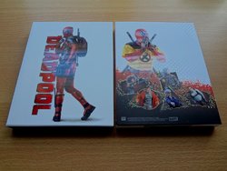 DSC09044 (Medium).JPG