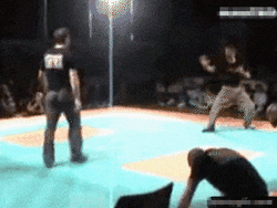 37D072DE-25F7-46B3-9303-52A1CAA4146C.gif