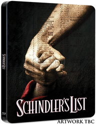 schindler.png schindler.png