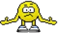 B649D9F4-A06C-47F3-A2A8-169E3FC51213.png