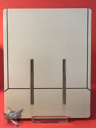 20181107_023057646_iOS.jpg