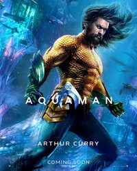 Aquaman-Arthur-Curry-Solo-Poster-HD.jpg
