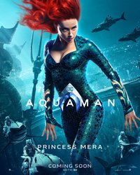 Aquaman-Mera-Solo-Poster-HD.jpg
