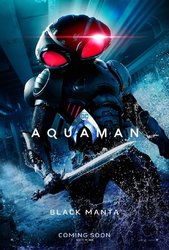 Aquaman-Black-Manta-Solo-Poster-HD.jpg