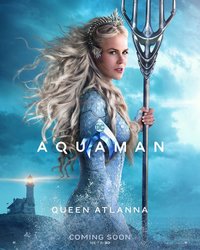 Aquaman-Queen-Atlanna-Solo-Poster-HD.jpg
