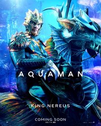 Aquaman-King-Nereus-Solo-Poster-HD.jpg