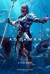 Aquaman-King-Orm-Solo-Poster-HD.jpg