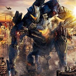 pacific-rim-uprising-2018-review-1-300x300.jpg