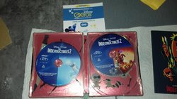 20181108_165118.jpg
