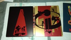 20181108_165036.jpg