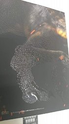 _20181109_052134.JPG _20181109_052134.JPG