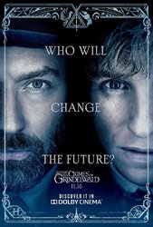 fantastic_beasts_the_crimes_of_grindelwald-newposter.jpg