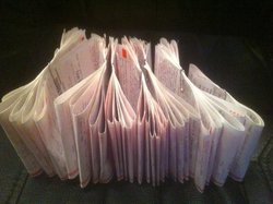 03Img_0887.jpg