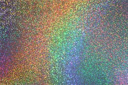063296-PAPEL-HOLOGRAFICO-FOLIA-31014-40CMX1M-PLATA_5276_1.jpeg 063296-PAPEL-HOLOGRAFICO-FOLIA-31014-40CMX1M-PLATA_5276_1.jpeg