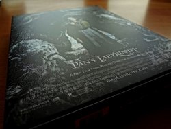 DSC09066 (Medium).JPG DSC09066 (Medium).JPG