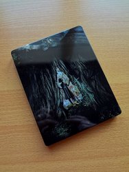 DSC09072 (Medium).JPG DSC09072 (Medium).JPG