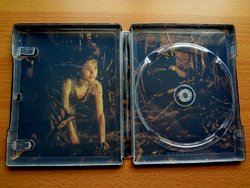DSC09075 (Medium).JPG DSC09075 (Medium).JPG
