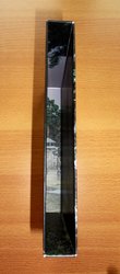 DSC09067 (Medium).JPG DSC09067 (Medium).JPG