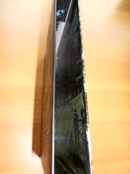 DSC09068 (Medium).JPG DSC09068 (Medium).JPG