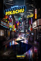 Detective-Pikachu-movie-poster.jpg