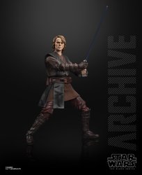 Star Wars Archive Anakin Figure (1).jpg