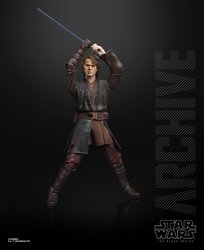 Star Wars Archive Anakin Figure (2).jpg