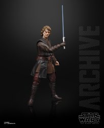 Star Wars Archive Anakin Figure (3).jpg