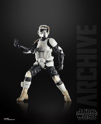 Star Wars Archive Scout Trooper Figure (1).jpg