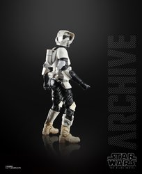 Star Wars Archive Scout Trooper Figure (2).jpg