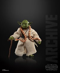 Star Wars Archive Yoda Figure.jpg