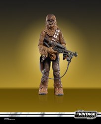 Star Wars The Vintage Collection Chewbacca Figure.jpg