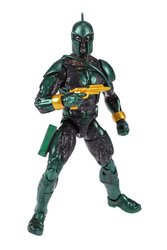 Marvel Legends Series 6-inch Genis-Vell Figure (Captain Marvel wave).jpg
