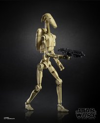 Star Wars The Black Series 6-inch Battle Droid Figure (1).jpg