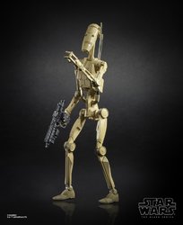 Star Wars The Black Series 6-inch Battle Droid Figure (2).jpg