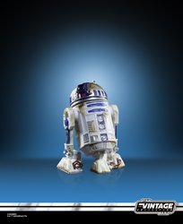 Star Wars The Vintage Collection R2D2 Figure (1).jpg