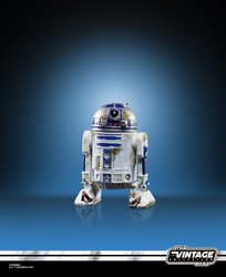 Star Wars The Vintage Collection R2D2 Figure (2).jpg