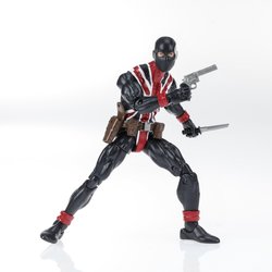 Marvel Legends Series 6-inch Union Jack Figure (Avengers wave).jpg